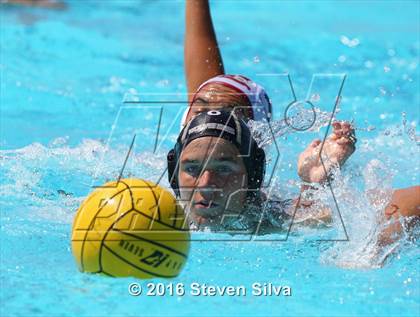Thumbnail 1 in La Serna @ Westview photogallery.
