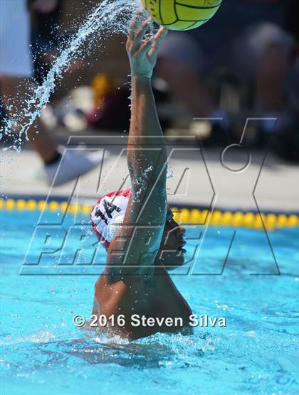 Thumbnail 1 in La Serna @ Westview photogallery.