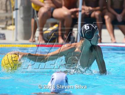 Thumbnail 2 in La Serna @ Westview photogallery.