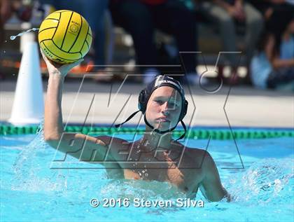 Thumbnail 2 in La Serna @ Westview photogallery.