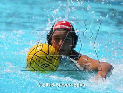 Thumbnail 1 in La Serna @ Westview photogallery.