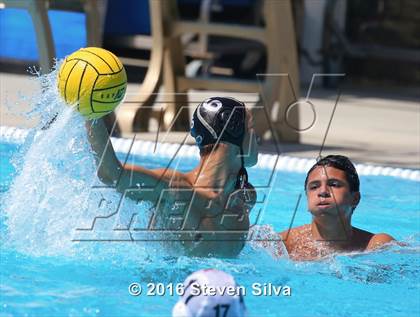 Thumbnail 1 in La Serna @ Westview photogallery.