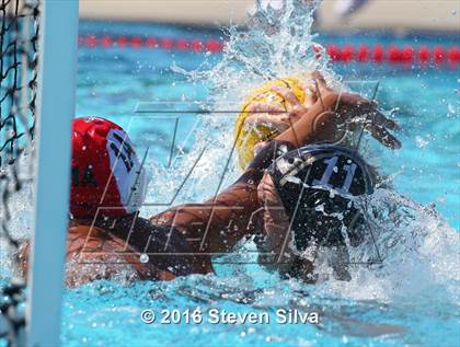Thumbnail 2 in La Serna @ Westview photogallery.