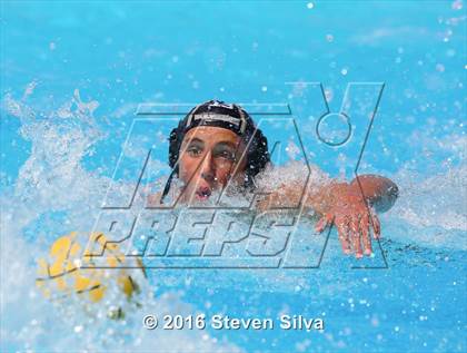 Thumbnail 1 in La Serna @ Westview photogallery.