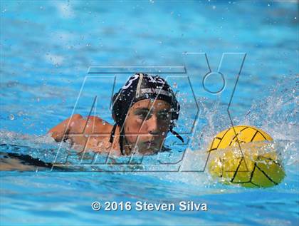 Thumbnail 1 in La Serna @ Westview photogallery.