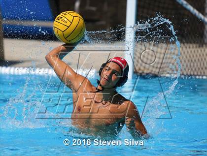 Thumbnail 2 in La Serna @ Westview photogallery.