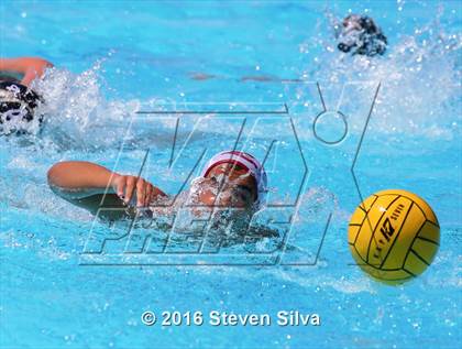 Thumbnail 2 in La Serna @ Westview photogallery.