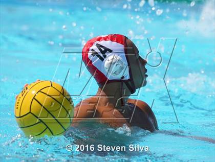 Thumbnail 1 in La Serna @ Westview photogallery.