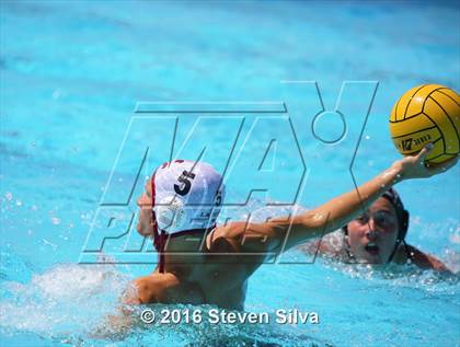 Thumbnail 1 in La Serna @ Westview photogallery.
