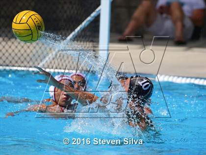 Thumbnail 2 in La Serna @ Westview photogallery.