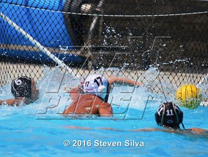 Thumbnail 1 in La Serna @ Westview photogallery.