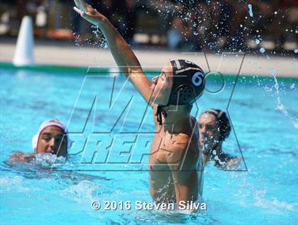 Thumbnail 2 in La Serna @ Westview photogallery.