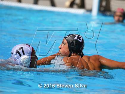 Thumbnail 3 in La Serna @ Westview photogallery.
