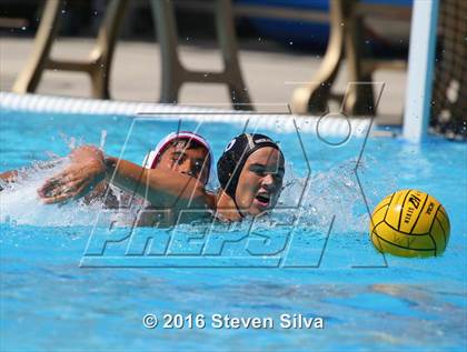 Thumbnail 2 in La Serna @ Westview photogallery.