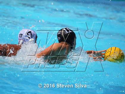 Thumbnail 2 in La Serna @ Westview photogallery.