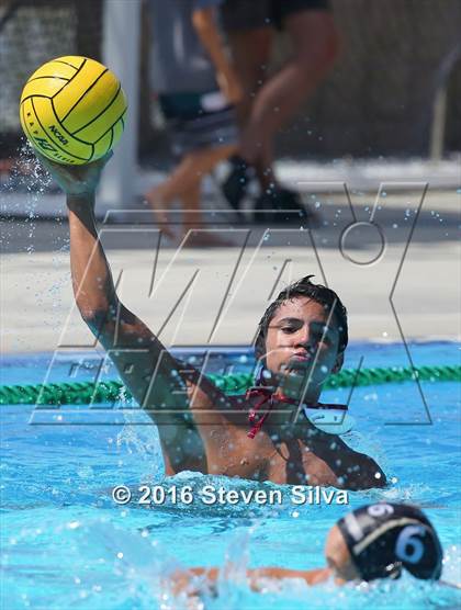 Thumbnail 2 in La Serna @ Westview photogallery.
