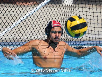 Thumbnail 1 in La Serna @ Westview photogallery.