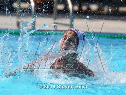 Thumbnail 3 in La Serna @ Westview photogallery.