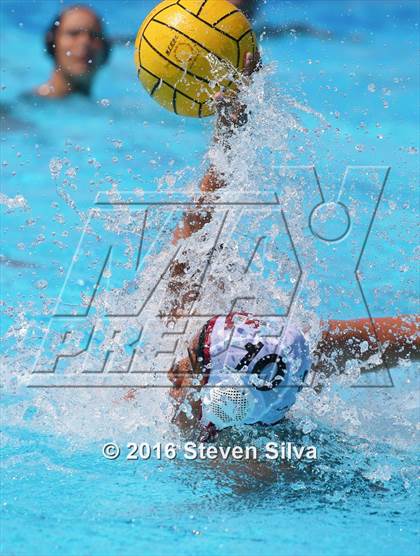 Thumbnail 3 in La Serna @ Westview photogallery.