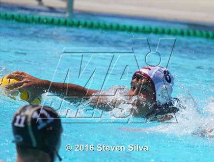 Thumbnail 2 in La Serna @ Westview photogallery.