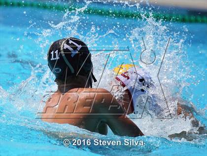 Thumbnail 1 in La Serna @ Westview photogallery.