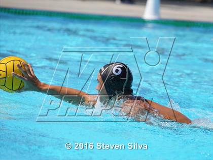 Thumbnail 2 in La Serna @ Westview photogallery.