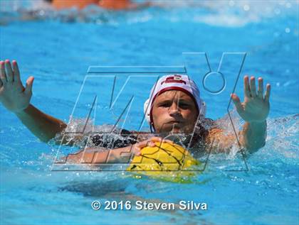 Thumbnail 3 in La Serna @ Westview photogallery.