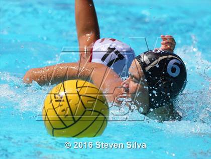Thumbnail 2 in La Serna @ Westview photogallery.
