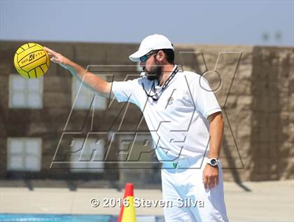 Thumbnail 3 in La Serna @ Westview photogallery.