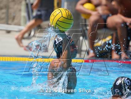 Thumbnail 1 in La Serna @ Westview photogallery.