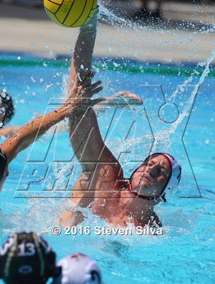 Thumbnail 1 in La Serna @ Westview photogallery.