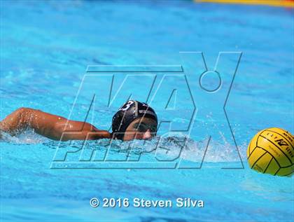 Thumbnail 1 in La Serna @ Westview photogallery.