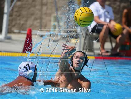 Thumbnail 3 in La Serna @ Westview photogallery.