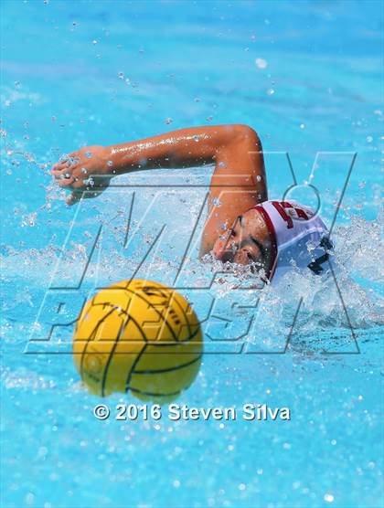 Thumbnail 3 in La Serna @ Westview photogallery.
