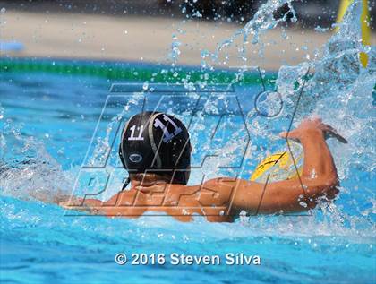 Thumbnail 1 in La Serna @ Westview photogallery.