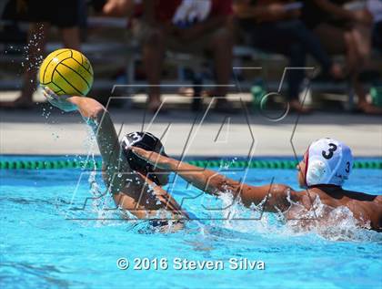 Thumbnail 2 in La Serna @ Westview photogallery.