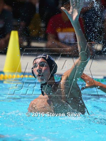 Thumbnail 2 in La Serna @ Westview photogallery.