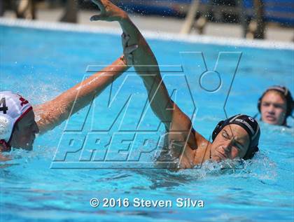Thumbnail 1 in La Serna @ Westview photogallery.