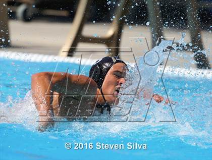 Thumbnail 1 in La Serna @ Westview photogallery.