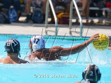 Thumbnail 3 in La Serna @ Westview photogallery.