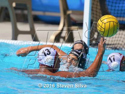 Thumbnail 2 in La Serna @ Westview photogallery.