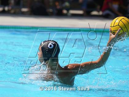 Thumbnail 3 in La Serna @ Westview photogallery.