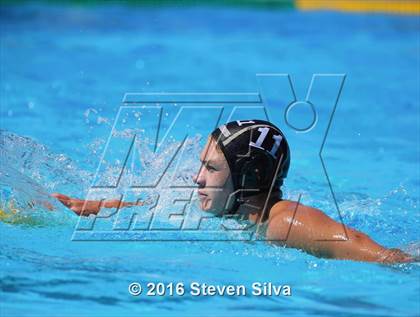 Thumbnail 3 in La Serna @ Westview photogallery.