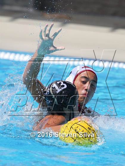 Thumbnail 2 in La Serna @ Westview photogallery.