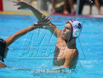Thumbnail 3 in La Serna @ Westview photogallery.