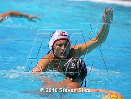 Thumbnail 2 in La Serna @ Westview photogallery.