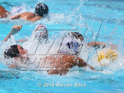 Thumbnail 1 in La Serna @ Westview photogallery.
