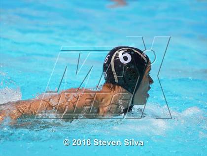 Thumbnail 3 in La Serna @ Westview photogallery.