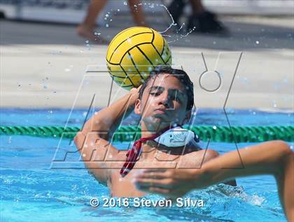 Thumbnail 1 in La Serna @ Westview photogallery.