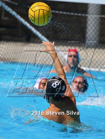 Thumbnail 3 in La Serna @ Westview photogallery.